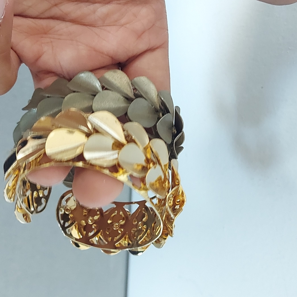 Bracelet - Picture 6 of 6